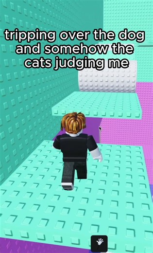 The Toaster Did Me DIRTY 😭 #fail #storytime