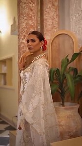 #DulhanBridals whtsup number 00923152069991 Color can be change . Worldwide Shipping is available✈✈ For pricing and details send us private message on Whats app or Viber 0092315269991☎☏📞📲 | Dulhan Bridals zari outfits