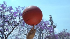 Join this #LGG2 Index finger challenge, for a chance to WIN the Best Smartphone today! http://bit.ly/1aTucPg | LG Global