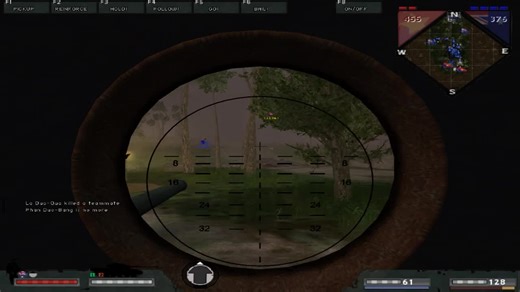 ANZAC Centurion Tank in Operation Remembrance! video