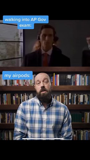 not math but i’m out of content so here’s one from the drafts, thank you @steveheimler #apush #apgovernment #apgovernment #apstudent #advancedplacement #government #heimlershistorysavedme #CapCut