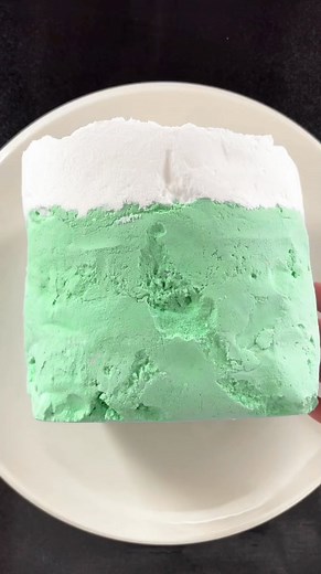 734K views · 8.9K reactions | Ise Achhe Se Samjhna.梁 #reelsfb #motivation #reelsfbシ #videoviralシ #mindset #successmindset #inspiration | MsTalk | Facebook