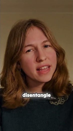 Why icon painters use this genius trick to pull you in.