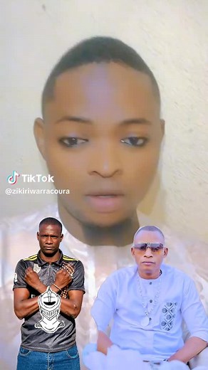 #zikirisolo #tiktokfrance🇨🇵 #tiktokcotedivoire225🇨🇮 #tiktokmali223🇲🇱 #abonnetoi #pourtoi @KOW YE ALLAH☪️TAYEE MC 225🇨🇮 @Keba 223🇲🇱