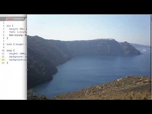 7-3 背景を操る（CSSの背景）