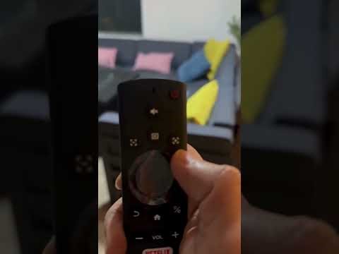 How to: Outdoor Projector