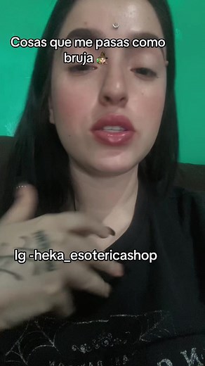 Charlatanes #fypシ゚ #brujasdetiktok #paratiiiiiiiiiiiiiiiiiiiiiiiiiiiiiii #magia #brujasdetiktok #magiatiktok