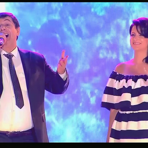 Petriti Lulo ft Rovena Ibrahimi - Nema Zemren #shqiptaretneperbote🇦🇱🌍 #traditatshqipetare #jugu #laberia🦅 #vlora #albania🇦🇱 #videoviral #viral #artist #petritlulo #rovenaibrahimi #song #nemazemren #duet