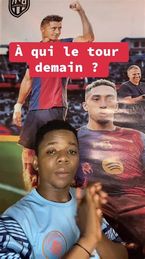 Vidéos de Lionel SH (@lionel.hls) avec Epic Motivation - Syafeea library