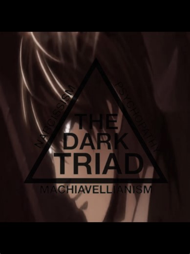 Light Yagami (Japanese: 夜神 月ライト, Hepburn: Yagami Raito) is the main protagonist of the manga series Death Note, created by Tsugumi Ohba and Takeshi Obata. He is portrayed as a brilliant but bored genius who finds the Death Note, a supernatural notebook that allows the user to kill anyone by knowing their name and face, after it is dropped by the Shinigami Ryuk. With the power of the Death Note, Light eliminates whom he deems morally unworthy of life, masterminding a worldwide massacre as the mas