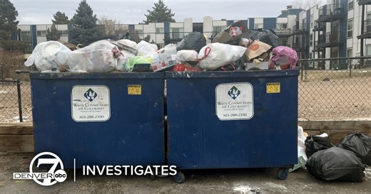 Two years later: Tenants at Raven Apartments still waiting for change despite city fines and criminal charge