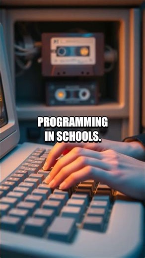 PET 2001 in the Modern Minute