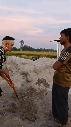 পোলায় কইলো কি 😄 #videoviralシ #reelschallengereelschallenge | Rifat Chowdury