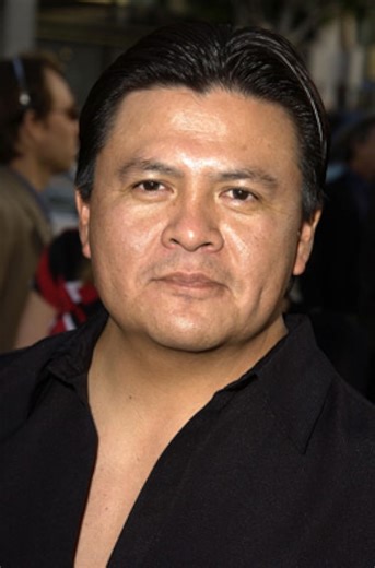 Roger Willie | Actor, Producer