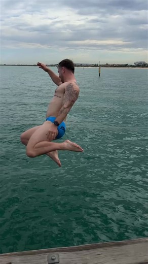 Hardcore Harry’s on Instagram: "The new swimming challenge The Big Wet One Swim 10km total during the challenge period to earn 1 prize entry - Main Prize 🥇1st Place: $200 Lies Collective Gift Card 🥈2nd Place: $100 Lies Collective Gift Card 🥉 3rd Place: $50 Lies Collective Gift Card - Top Performer $250 worth of Harry’s Merch This distance can be split across multiple swims, no need to do it all in one go."