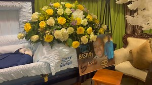 127K views · 1.2K reactions | St. Ambrose Funeral Home INC. on Reels | Facebook