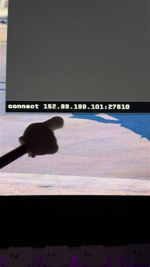 #cs2 #cs #server #public #mirage