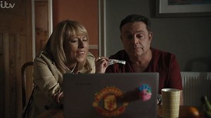 All change in Cold Feet as Adam drops a bombshell immediately