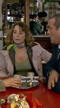 "ÇA A PU LA BOULEVERSER" 🤰