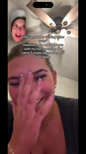 saraphiah 🌷 (@saraphiahm)’s video of jokes