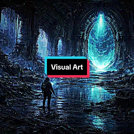 Art In Motion | art