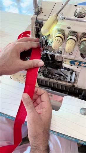 picomachinetrick05 on TikTok