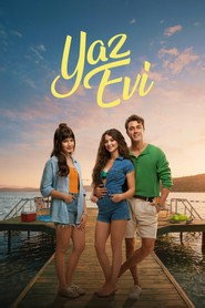 Yaz Evi | FullHDFilmizle
