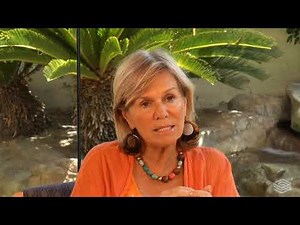 Boundaries in Recovery from Addiction
