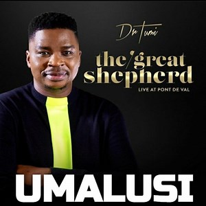 MP3 DOWNLOAD: Dr. Tumi - Umalusi [  Lyrics] | CeeNaija