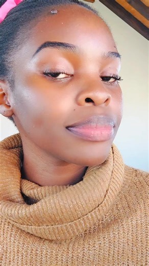 The Impact of Online Dating on Modern Relationships