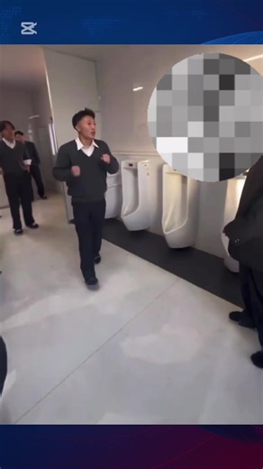 県立高校生徒による暴行動画拡散 警察が関与の生徒に事情聞く 栃木 #速報 #ニュース #news #おすすめ #真岡北陵高等学校