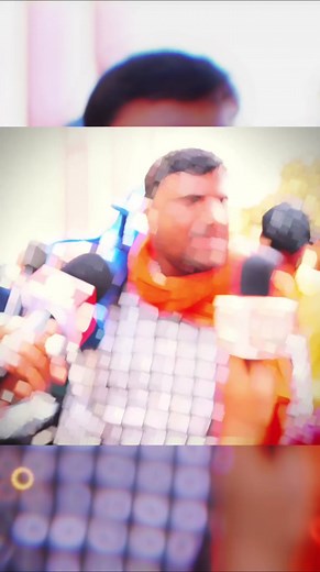 129K views · 10K reactions | Handpump man in cinema theatre  | Rnreaction | Facebook