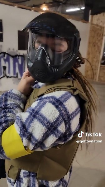 Ultimate Gel blaster War. How to start a gel blaster war with your friends. these are not weapons. these are not real gun. these are gel blasters. #fypシ゚ #fypシ゚viralシ #fypシ゚viralシfypシ゚ #GelToyNation #GelBlasters #ToyWars #PlayHard #OutdoorPlay #TacticalToys #GelBlasterFun #TeamGel #GelGunGaming #BattleZone #ActionPlay #GelBlastAdventures #StrategicPlay #GelWarfare #ToyArmory #GelBlasterNation #ToyTactical #GelBlastTactics #GelPowerPlay #orbeezgun #orbieguns