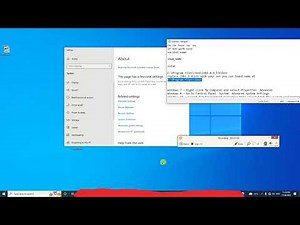 how to install multidoge in windows 10 with solve problem java not found