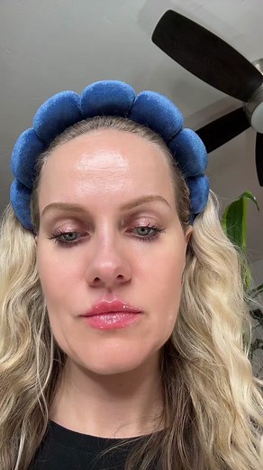 Please know how to use microneedling tools to have the best skin results 😍 #skincare #dermarollertutorial #microneedlingtutorial