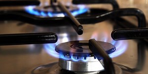 Eugene becomes 1st Oregon city to ban gas hookups in new home construction