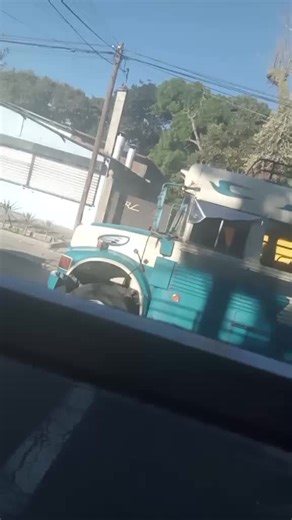 bellezas buses antigua guatemala transportes gilda transportes orellana transportes gonzalez