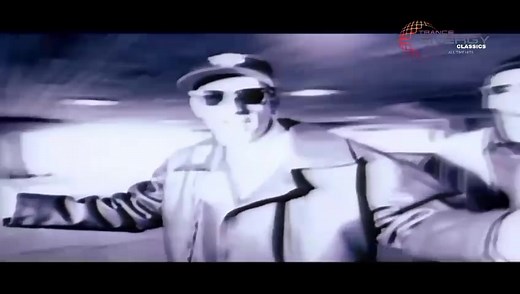 78K views · 6.5K reactions | Masterboy – I Got To Give It Up (1994) | ᴛʀᴀɴᴄᴇ ᴇɴᴇʀɢʏ | Facebook