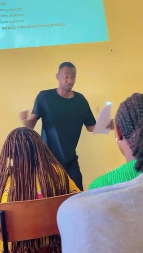 Richard Kandt Museum in Rwanda 🇷🇼 #visitrwanda #tourismrwanda #tourism