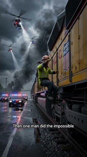 The Day Ohio Almost EXPLODED (True Story)