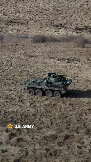 48K views · 1.1K reactions | Warrant Officers are the Army’s top technical experts—leaders, advisors and specialists. Hear from Air and Missile Defense Warrant Officers on what it takes to serve in this unique role. | U.S. Army | Facebook