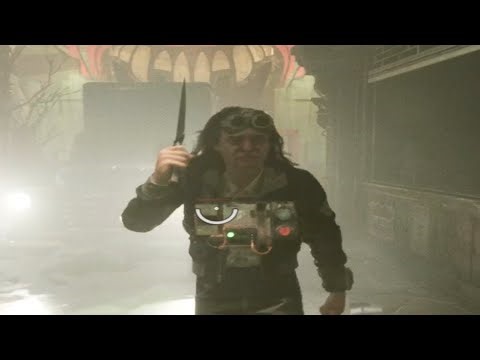 De engste game kreeg een IMPOSTER update