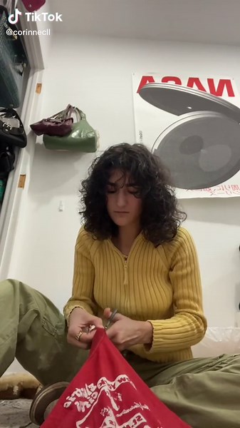 Baddie T-Shirt Ideas: Creative DIY Tutorial