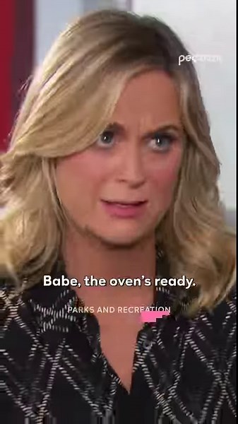 3.6M views · 10K reactions | Great timing, Ben!!! | Parks and Recreation | Facebook