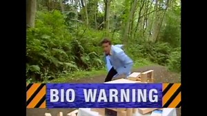 Bill Nye the Science Guy: Biodiversity