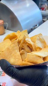 10K views · 159 reactions | Chicken Nachos on deck!! The game is infident!! | Dos Tacos | Facebook