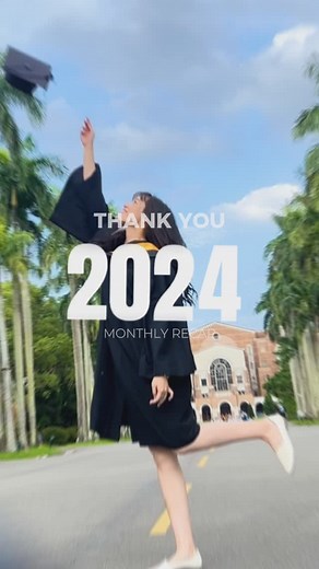 Emily Shi｜雪琦 🇹🇼 Caltech PhD’ing 🇺🇸 | 洛杉磯現在還是2024✨ 說實在今年真的是很不可思議 從一月面試 二月收錄取信 三月拜訪學校 四月做最終決定 五六月讀完大四最後一個學期 四年完成了雙主修畢業！ 暑假還發瘋塞了一個實習 九月在東京獨旅完 搬到洛杉磯開學 十月至今開始實驗室生活 十一月排了感恩節的大峽谷行... | Instagram