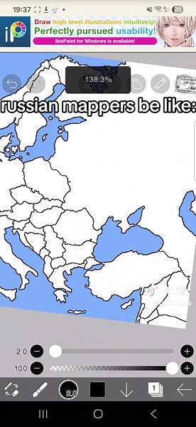 Understanding Russian Mappers: A Cultural Insight