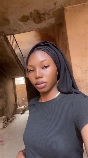 Vidéos de Adam fresh (@adam.fresh8) avec son original - MAMAN2SENY 🤴