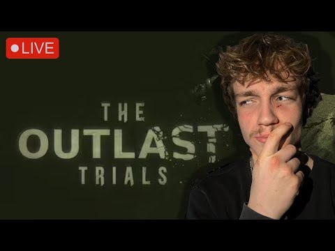 Twine and Sayli Gaming session :p